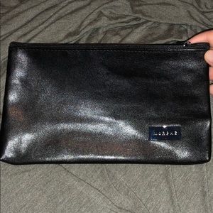 Makeup bag